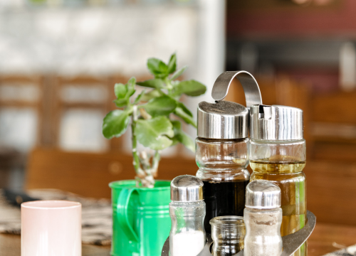 Fotografija 4 - FOTO Uživajte u slasnim pizzama i lijepim trenucima u Pizzeriji Toć