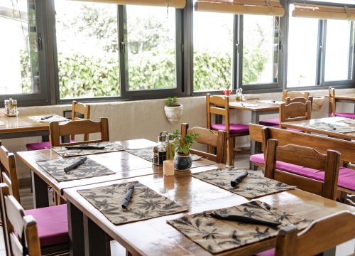 Fotografija 3 - FOTO Uživajte u slasnim pizzama i lijepim trenucima u Pizzeriji Toć