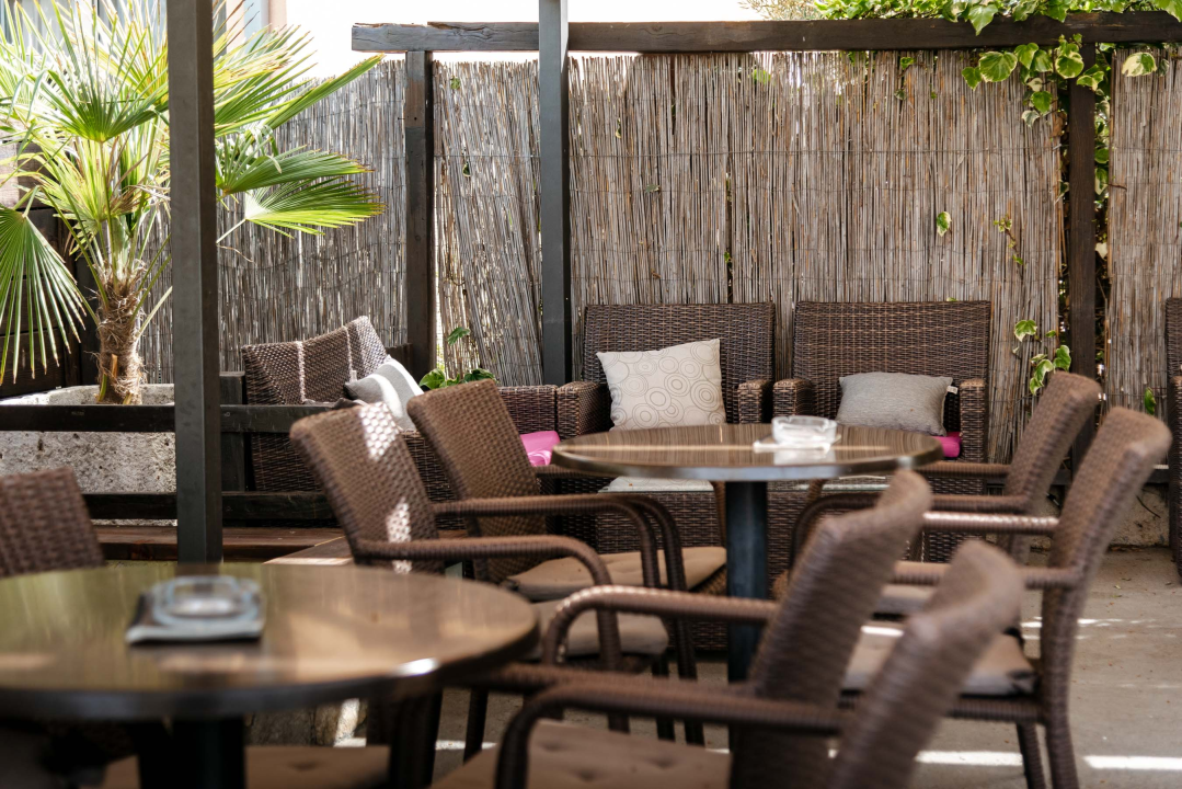 FOTO Uživajte u slasnim pizzama i lijepim trenucima u Pizzeriji Toć