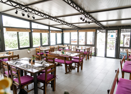 Fotografija 18 - FOTO Uživajte u slasnim pizzama i lijepim trenucima u Pizzeriji Toć