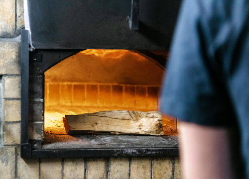 Fotografija 17 - FOTO Uživajte u slasnim pizzama i lijepim trenucima u Pizzeriji Toć
