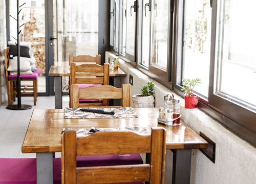 Fotografija 19 - FOTO Uživajte u slasnim pizzama i lijepim trenucima u Pizzeriji Toć