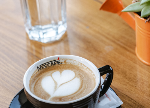 Fotografija 26 - FOTO Uživajte u slasnim pizzama i lijepim trenucima u Pizzeriji Toć