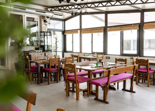 Fotografija 28 - FOTO Uživajte u slasnim pizzama i lijepim trenucima u Pizzeriji Toć