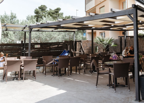 Fotografija 29 - FOTO Uživajte u slasnim pizzama i lijepim trenucima u Pizzeriji Toć