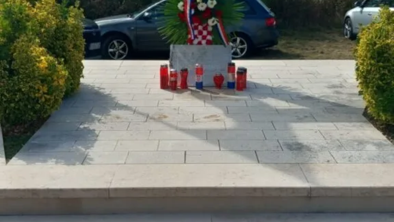 Boćari iz Dubravica Braniteljskim turnirom obilježili godišnjicu Rujanskog rata