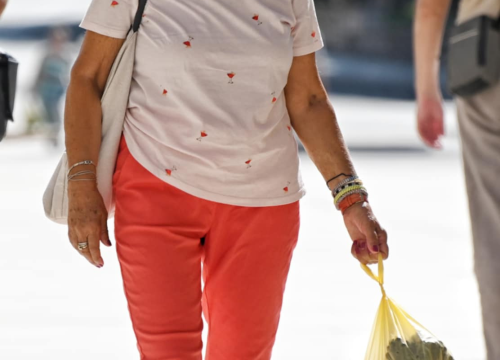 Fotografija 45 - Đir po gradu, ponedjeljak 8. rujna