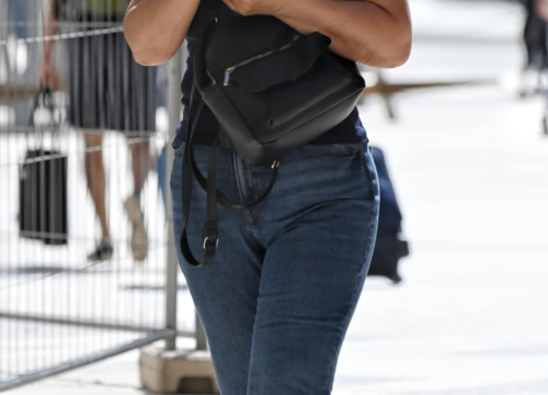 Fotografija 33 - Đir po gradu, ponedjeljak 8. rujna