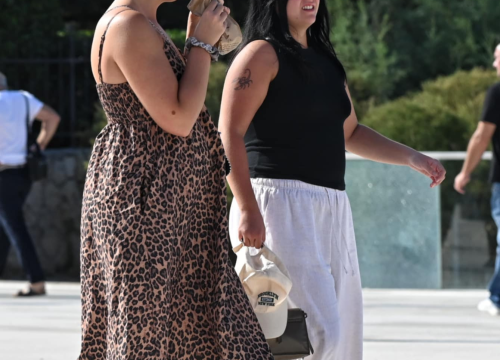 Fotografija 21 - Đir po gradu, ponedjeljak 8. rujna