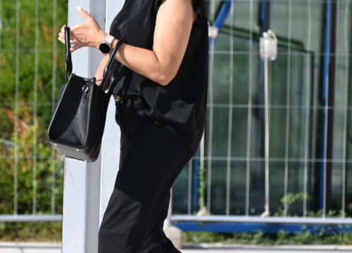 Fotografija 2 - Đir po gradu, ponedjeljak 8. rujna