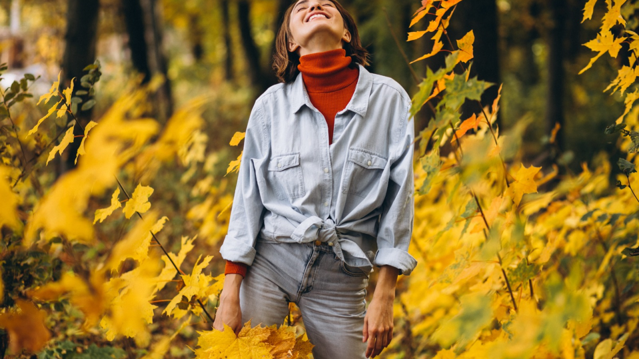 Škola i posao kreću: Kako podići imunitet djece i odraslih