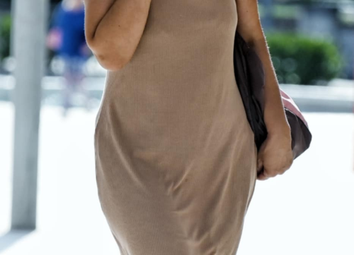 Fotografija 25 - Đir po gradu, utorak 9. rujna