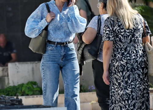 Fotografija 8 - Đir po gradu, utorak 9. rujna