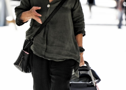 Fotografija 23 - Đir po gradu, utorak 9. rujna