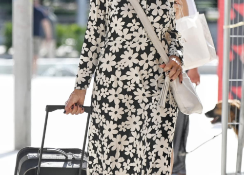 Fotografija 39 - Đir po gradu, utorak 9. rujna