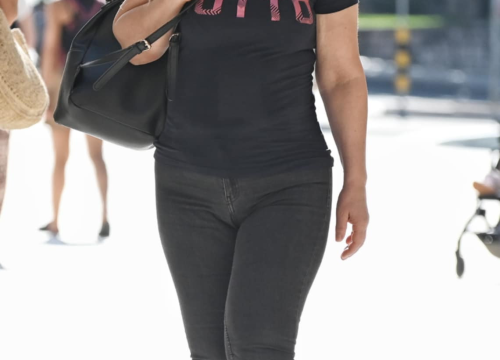 Fotografija 6 - Đir po gradu, utorak 9. rujna