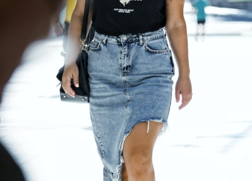 Fotografija 33 - Đir po gradu, utorak 9. rujna