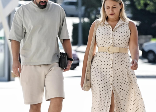 Fotografija 20 - Đir po gradu, utorak 9. rujna