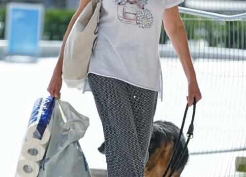 Fotografija 38 - Đir po gradu, utorak 9. rujna