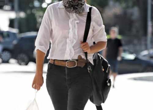 Fotografija 12 - Đir po gradu, utorak 9. rujna