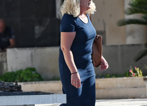 Fotografija 9 - Đir po gradu, utorak 9. rujna