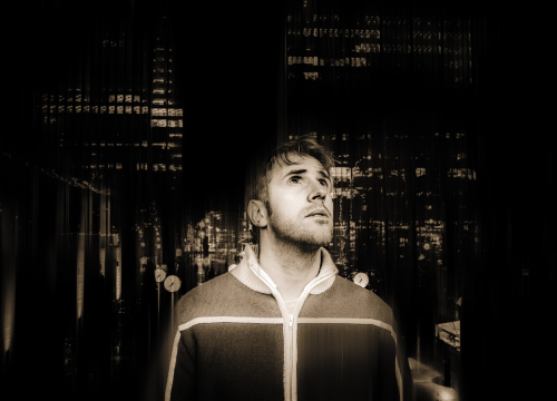 Pripadnici četiri horoskopska znaka uvijek izgledaju mladoliko