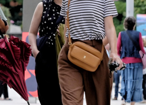 Fotografija 41 - Đir po gradu, srijeda 10. rujna