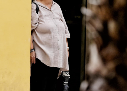 Fotografija 26 - Đir po gradu, srijeda 10. rujna