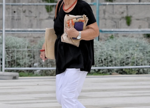 Fotografija 5 - Đir po gradu, srijeda 10. rujna