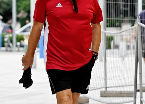 Fotografija 45 - Đir po gradu, srijeda 10. rujna