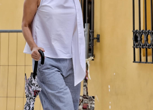 Fotografija 42 - Đir po gradu, srijeda 10. rujna