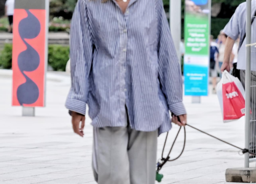 Fotografija 38 - Đir po gradu, srijeda 10. rujna