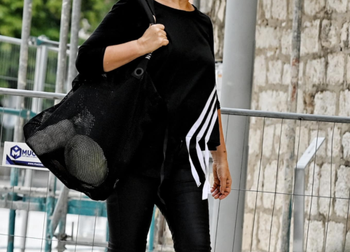 Fotografija 58 - Đir po gradu, srijeda 10. rujna