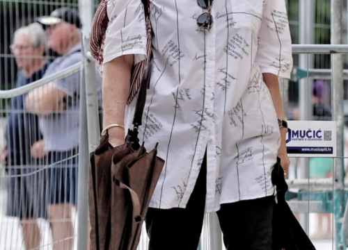 Fotografija 34 - Đir po gradu, srijeda 10. rujna