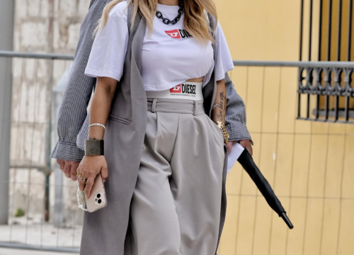 Fotografija 25 - Đir po gradu, srijeda 10. rujna