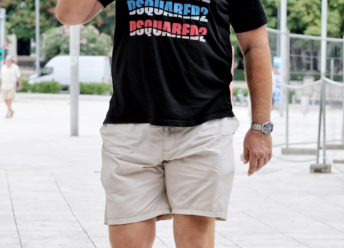 Fotografija 15 - Đir po gradu, srijeda 10. rujna