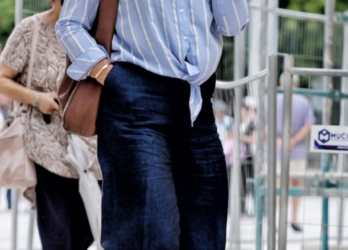 Fotografija 43 - Đir po gradu, srijeda 10. rujna