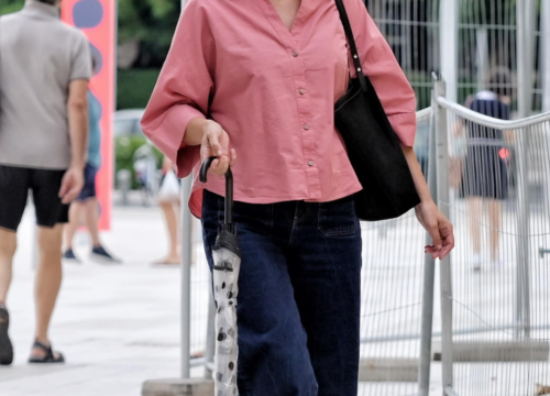 Fotografija 12 - Đir po gradu, srijeda 10. rujna