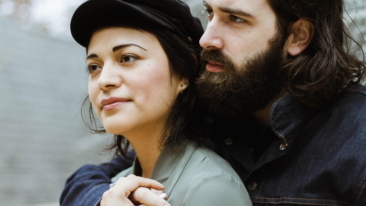 Četiri osobine otkrivaju da vaš partner nije spreman za ozbiljnu vezu