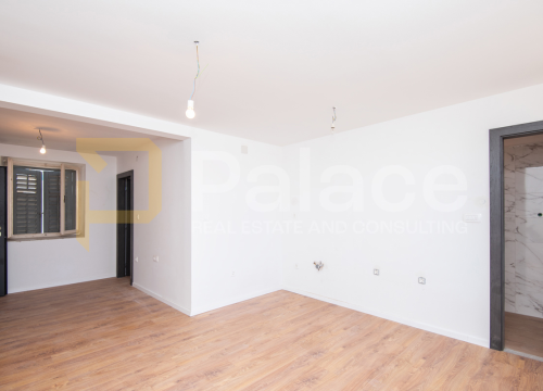 Fotografija 8 - FOTO Palace predstavlja kompletno renoviran dvoetažni stan u Šibeniku