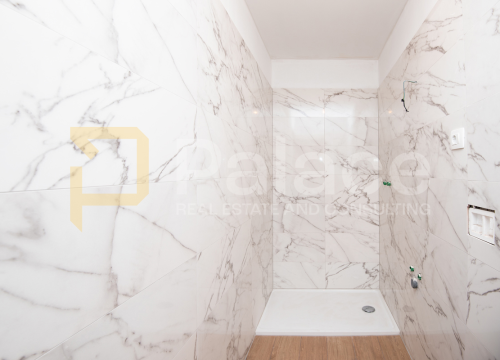 Fotografija 10 - FOTO Palace predstavlja kompletno renoviran dvoetažni stan u Šibeniku