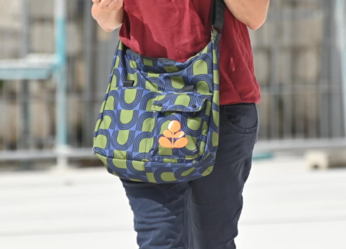 Fotografija 24 - Đir po gradu, četvrtak 11. rujna