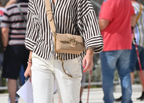 Fotografija 44 - Đir po gradu, četvrtak 11. rujna