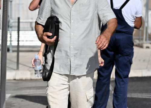 Fotografija 7 - Đir po gradu, četvrtak 11. rujna