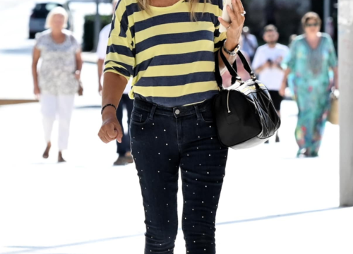 Fotografija 20 - Đir po gradu, četvrtak 11. rujna