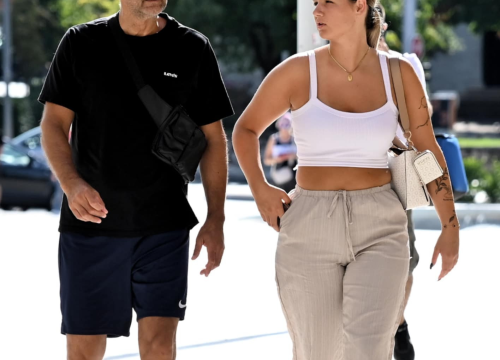 Fotografija 32 - Đir po gradu, četvrtak 11. rujna