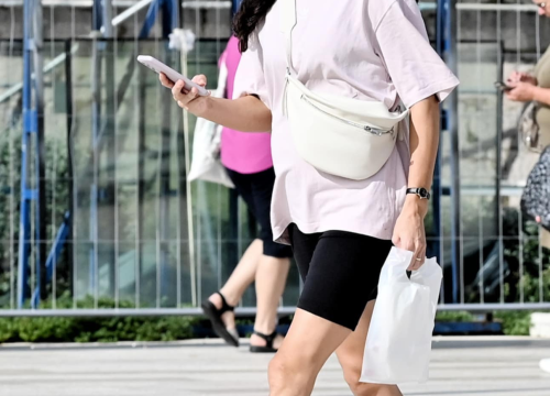 Fotografija 9 - Đir po gradu, četvrtak 11. rujna