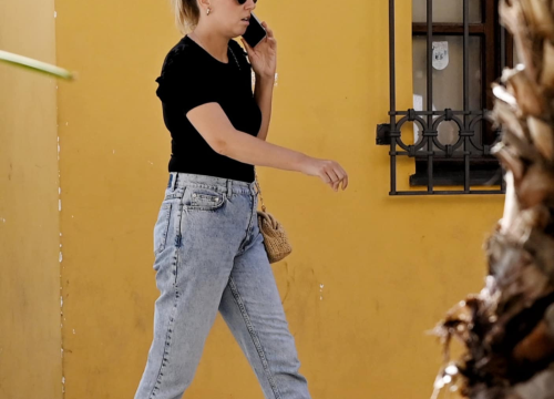 Fotografija 30 - Đir po gradu, četvrtak 11. rujna