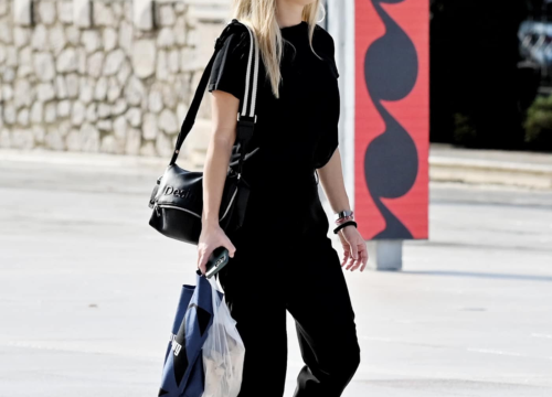 Fotografija 10 - Đir po gradu, četvrtak 11. rujna