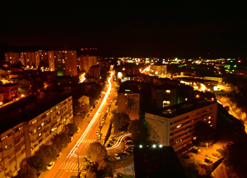 Nova, pametna brojila za struju dobit će i stanovnici Šibensko-kninske županije